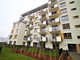 Mieszkanie na sprzedaż - Ostrobramska Praga-Południe, Warszawa, 31 m², 646 100 PLN, NET-591