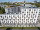 Mieszkanie na sprzedaż - Kolejowa Śródmieście, Warszawa, 32,26 m², 822 630 PLN, NET-589
