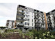 Mieszkanie na sprzedaż - Chełmżyńska Warszawa, 55,42 m², 609 600 PLN, NET-683