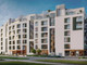 Mieszkanie na sprzedaż - Jutrzenki Raków, Włochy, Warszawa, 40,13 m², 635 000 PLN, NET-AA105
