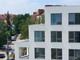 Mieszkanie na sprzedaż - al. Kosynierów Warszawa, 45,57 m², 601 524 PLN, NET-611