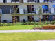 Mieszkanie na sprzedaż - Ostrobramska Warszawa, 39,71 m², 820 000 PLN, NET-699