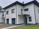 Dom na sprzedaż - Góraszka, Wiązowna (gm.), Otwocki (pow.), 170 m², 820 000 PLN, NET-D323