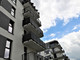 Mieszkanie na sprzedaż - Chełmżyńska Warszawa, 38,32 m², 490 000 PLN, NET-850