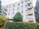 Mieszkanie na sprzedaż - Przasnyska Żoliborz, Warszawa, 48,56 m², 765 000 PLN, NET-44907/2517/OMS