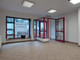 Biuro do wynajęcia - Ursus, Warszawa, 65 m², 6500 PLN, NET-459/2517/OLW