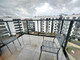 Mieszkanie do wynajęcia - Ceramiczna Białołęka, Warszawa, 42 m², 3000 PLN, NET-20057/2517/OMW
