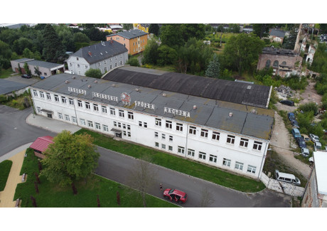 Biuro do wynajęcia - Mysłakowice, Karkonoski, 1561,83 m², 46 855 PLN, NET-19/2517/OOW