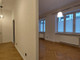 Biuro do wynajęcia - Śródmieście, Warszawa, 77,86 m², 6000 PLN, NET-458/2517/OLW