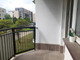 Mieszkanie na sprzedaż - Stanisława Barei Białołęka, Warszawa, 45,3 m², 650 000 PLN, NET-40629/2517/OMS