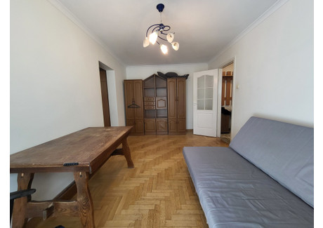 Mieszkanie do wynajęcia - Pańska Śródmieście, Warszawa, 38 m², 3300 PLN, NET-21540/2517/OMW