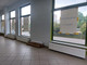 Lokal na sprzedaż - Białołęka, Warszawa, 77,7 m², 1 200 000 PLN, NET-97/2517/OLS
