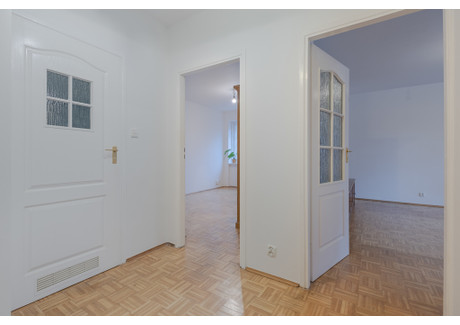 Mieszkanie na sprzedaż - Domaniewska Mokotów, Warszawa, 54,9 m², 825 000 PLN, NET-46456/2517/OMS