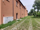 Lokal do wynajęcia - Białołęka, Warszawa, 67,86 m², 4750 PLN, NET-397/2517/OLW