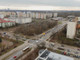 Lokal na sprzedaż - Tarchomin, Białołęka, Warszawa, 500 m², 6 500 000 PLN, NET-42/2517/OOS