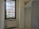 Mieszkanie na sprzedaż - Łucka Wola, Warszawa, 105,2 m², 2 100 000 PLN, NET-42345/2517/OMS
