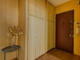 Mieszkanie na sprzedaż - Lwa Tołstoja Bielany, Warszawa, 41,5 m², 662 000 PLN, NET-48341/2517/OMS