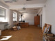 Biuro do wynajęcia - Annopol, Białołęka, Warszawa, 20 m², 1600 PLN, NET-473/2517/OLW
