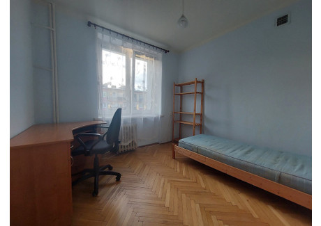 Mieszkanie do wynajęcia - Marii Jasnorzewskiej Bielany, Warszawa, 44 m², 3700 PLN, NET-21574/2517/OMW