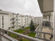 Mieszkanie na sprzedaż - Ceramiczna Białołęka, Warszawa, 70,4 m², 865 000 PLN, NET-48528/2517/OMS