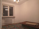 Mieszkanie na sprzedaż - Grabowska Wola, Warszawa, 47,73 m², 732 000 PLN, NET-44042/2517/OMS