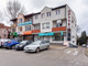 Lokal na sprzedaż - Tarchomin, Białołęka, Warszawa, 500 m², 5 949 000 PLN, NET-44/2517/OOS