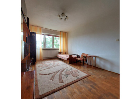 Mieszkanie na sprzedaż - Dzielna Muranów, Śródmieście, Warszawa, 33,14 m², 660 000 PLN, NET-14786/2517/OMS