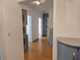 Mieszkanie do wynajęcia - al. Aleje Jerozolimskie Ochota, Warszawa, 88,3 m², 6000 PLN, NET-15823/2517/OMW