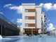 Mieszkanie na sprzedaż - Tivat, Czarnogóra, 56,08 m², 140 200 Euro (602 860 PLN), NET-38