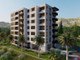 Mieszkanie na sprzedaż - Bar, Czarnogóra, 46,6 m², 83 880 Euro (357 329 PLN), NET-9