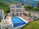 Mieszkanie na sprzedaż - Sveti Stefan, Budva, Czarnogóra, 90,9 m², 330 000 Euro (1 405 800 PLN), NET-8