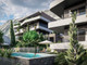 Mieszkanie na sprzedaż - Kotor, Czarnogóra, 77,9 m², 236 520 Euro (1 007 575 PLN), NET-31