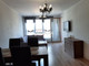 Mieszkanie na sprzedaż - Grodzisk Mazowiecki, Grodziski, 63,6 m², 826 800 PLN, NET-ALI-MS-46329
