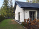 Dom na sprzedaż - Radonie, Grodzisk Mazowiecki, Grodziski, 160 m², 1 899 000 PLN, NET-ALI-DS-46300