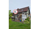 Dom na sprzedaż - Łąki, Grodzisk Mazowiecki (Gm.), Grodziski (Pow.), 140 m², 1 450 000 PLN, NET-ALI-DS-46343