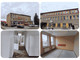 Biuro na sprzedaż - Mickiewicza Leżajsk, Leżajski (Pow.), 504 m², 395 000 PLN, NET-267