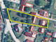 Dom na sprzedaż - Stare Miasto, Leżajsk (gm.), Leżajski (pow.), 105 m², 198 000 PLN, NET-281