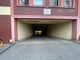 Garaż do wynajęcia - Prudnicka Huby, Krzyki, Wrocław, 12 m², 250 PLN, NET-6