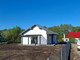 Dom na sprzedaż - Kleszczewo, Gdański, 110 m², 760 000 PLN, NET-1075476484