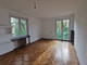 Mieszkanie na sprzedaż - Tarnów, 48 m², 290 000 PLN, NET-1074866965