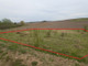 Działka na sprzedaż - Zawada, Pilski, 895 m², 150 000 PLN, NET-1080342950