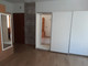 Mieszkanie do wynajęcia - Wałbrzych, Wałbrzyski, 42 m², 1400 PLN, NET-1078840857