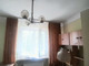 Mieszkanie na sprzedaż - Celestynów, Otwocki, 51 m², 340 000 PLN, NET-1076380960