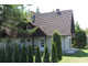 Dom do wynajęcia - Dębki, Pucki, 87 m², 750 PLN, NET-1075622127