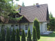 Dom do wynajęcia - Dębki, Pucki, 87 m², 750 PLN, NET-1075622127