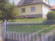 Dom na sprzedaż - Limanowa, Limanowski, 65 m², 900 000 PLN, NET-1074820432