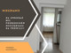 Mieszkanie na sprzedaż - Gryfów Śląski, Lwówecki, 42 m², 234 999 PLN, NET-1076177919