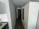 Mieszkanie na sprzedaż - Piotrowice, Katowice, 34,9 m², 325 000 PLN, NET-1074166531