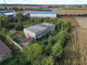 Działka na sprzedaż - Siedliszowice, Tarnowski, 1 150 000 m², 1 150 000 PLN, NET-1078798575