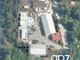 Działka na sprzedaż - Szyce, Pilica, Zawierciański, 5552 m², 2 500 000 PLN, NET-AP7-GS-13312